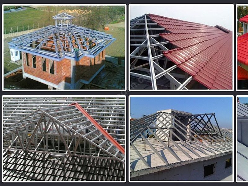 Mustafakemalpaşa Çatıcı