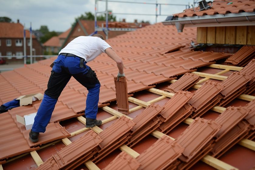 Mustafakemalpaşa Çatıcı